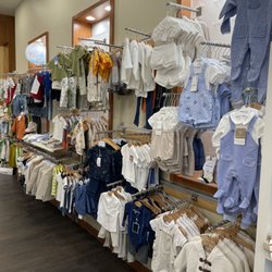 Bambini's World