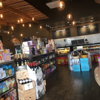 Gauchos Gourmet Market - Argentine Near Me - Miami, Florida Gauchos Gourmet Market - Argentine Near Me - Miami, Florida