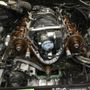 Photo of Vic's Bimmer Shop
