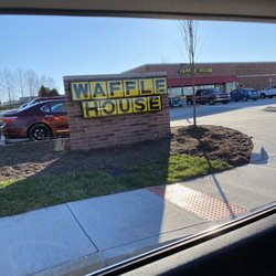 Waffle House