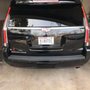 Photo of A1 auto repair and sales- kenosha