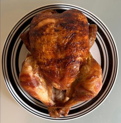 Costco Wholesale by null