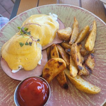 Glass House Estate Winery - eggs benny - Wineries Near Me - Langley, British Columbia Glass House Estate Winery - eggs benny - Wineries Near Me - Langley, British Columbia