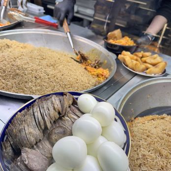 Tashkent Supermarket - Plov! - International Grocery Near Me - New York, New York Tashkent Supermarket - Plov! - International Grocery Near Me - New York, New York