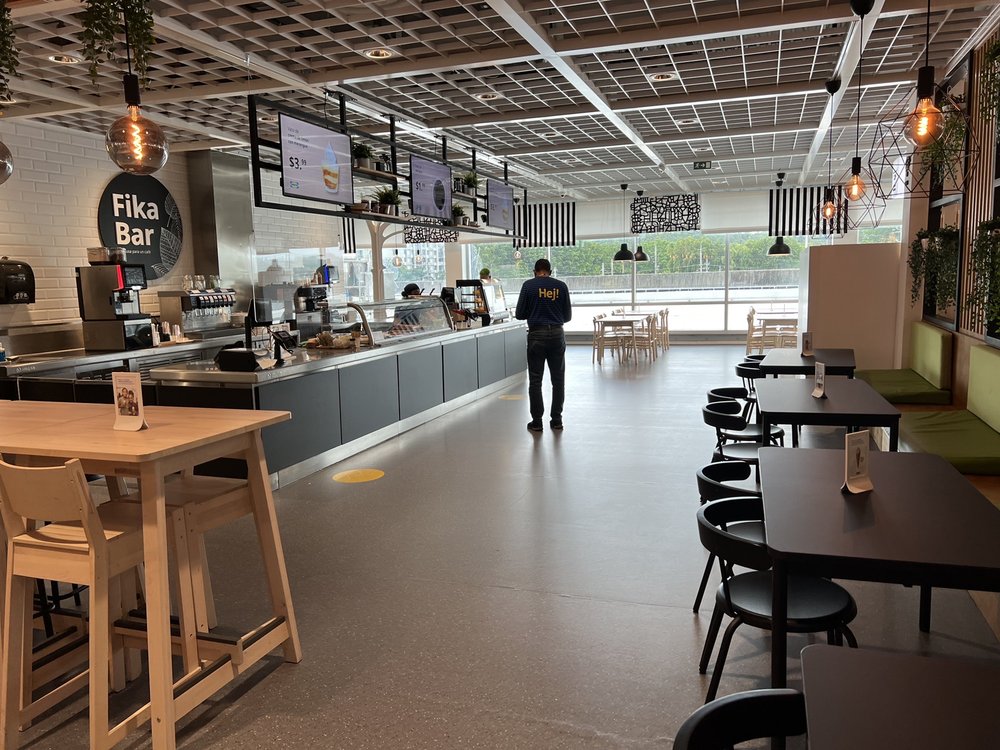 IKEA Updated August 2024 82 Photos Avenida Aguas Buenas, 402