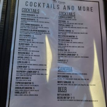 The Press Wine Bar - Wine Bars Near Me - Tracy, California The Press Wine Bar - Wine Bars Near Me - Tracy, California