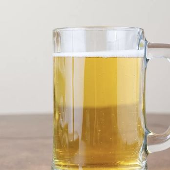 Two Cups - Beer - Coffee & Tea Near Me - Mesquite, Texas Two Cups - Beer - Coffee & Tea Near Me - Mesquite, Texas