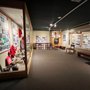 Photo of Snoqualmie Valley Historical Museum