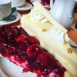 Café Sternberger
