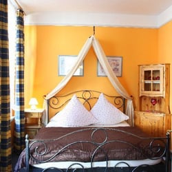 Villa Harmonie