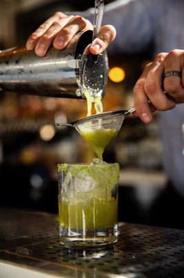 MIA’S - Updated January 2026 - 185 Photos & 67 Reviews - 243 North