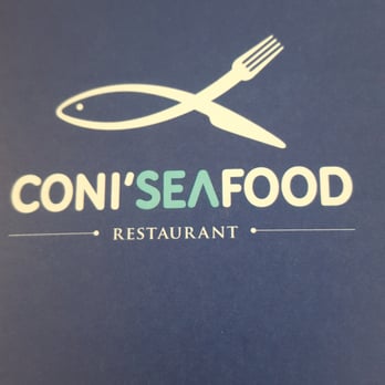 ConiSeafood - Mexican Near Me - Inglewood, California ConiSeafood - Mexican Near Me - Inglewood, California