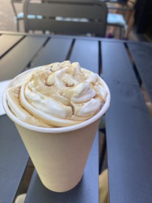 Ephesus Meze & Wine Bar by null