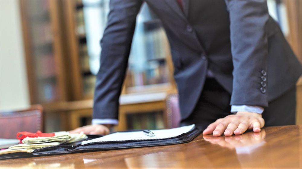 Keegan Law - divorce attorney in Boston, MA