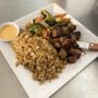 Photo of Itachi Teppanyaki & Ramen