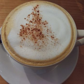 Salt & Light Cafe Bakery - Cappuccino - Cafes Near Me - Groton, Massachusetts Salt & Light Cafe Bakery - Cappuccino - Cafes Near Me - Groton, Massachusetts
