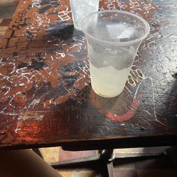 El Batey - Dive Bars Near Me - San Juan, Puerto Rico