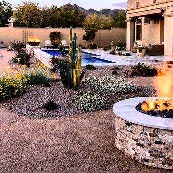 Keystone Concrete - Masonry/Concrete Near Me Keystone Concrete - Masonry/Concrete Near Me