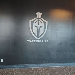 Warrior Life