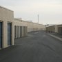 Photo of Alluvial Mini Storage