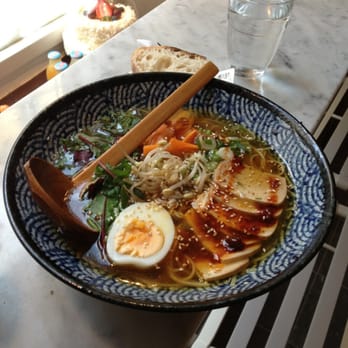 Stiernan Ramen - Soup Near Me - Stockholm, Alberta Stiernan Ramen - Soup Near Me - Stockholm, Alberta
