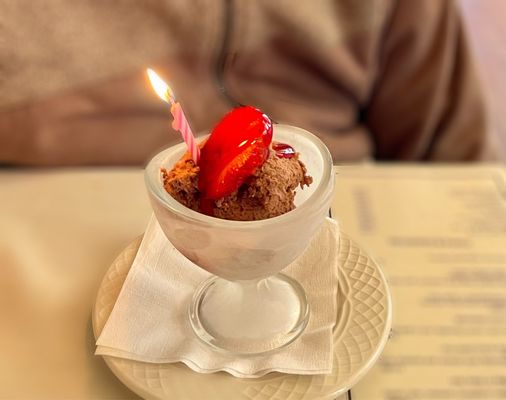 Andiamo in Banca by null