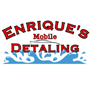 Photo of Enrique’s Mobile Detailing