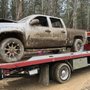 Photo of New Albany Towing & Recovery