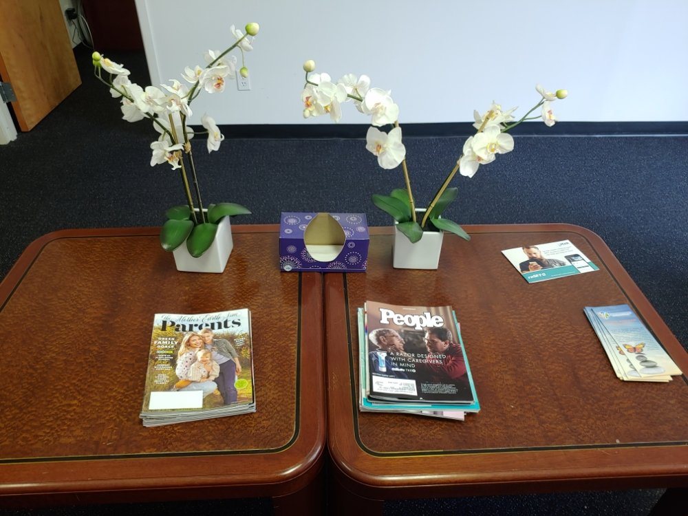 Pathways Rehab & Suboxone Clinic - grief counselor in Jacksonville, FL