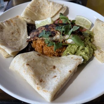 Pacific Coast Grill - Fish tacos - Seafood Near Me - Cardiff, California Pacific Coast Grill - Fish tacos - Seafood Near Me - Cardiff, California