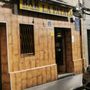 Photo of Bar La Patata