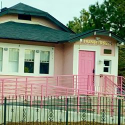 Nail Transformers - Transformers Nail Salon