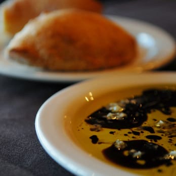 Modo Mio - NOTRE PAIN FAIT MAISON ET TREMPETTE - Italian Near Me - Varennes, Quebec Modo Mio - NOTRE PAIN FAIT MAISON ET TREMPETTE - Italian Near Me - Varennes, Quebec