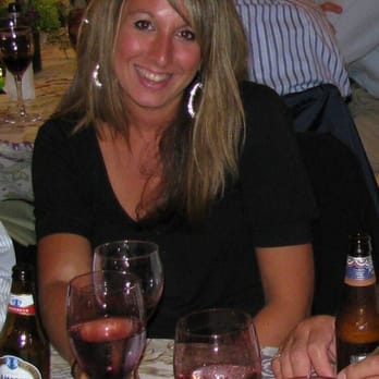 Spoil Me Rotten - Brown fox but love the new silver style. - Hair Extensions Near Me - Key West, Florida Spoil Me Rotten - Brown fox but love the new silver style. - Hair Extensions Near Me - Key West, Florida