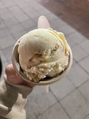 New City Microcreamery by null