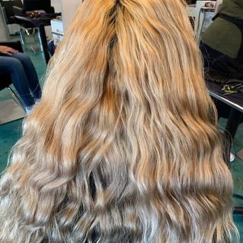 D Salon - Hair Salons Near Me - Riverside, California D Salon - Hair Salons Near Me - Riverside, California