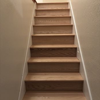 Bay Floor Crafters - After - Flooring Near Me Bay Floor Crafters - After - Flooring Near Me