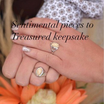 Juniper Gem Company - Jewelry Near Me - Elko, Nevada Juniper Gem Company - Jewelry Near Me - Elko, Nevada