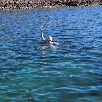 Wild Loreto Tours - Tours Near Me - Loreto, ZAC Wild Loreto Tours - Tours Near Me - Loreto, ZAC