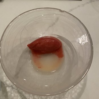 Hidden Omakase - Sushi Bars Near Me - Houston, Texas Hidden Omakase - Sushi Bars Near Me - Houston, Texas