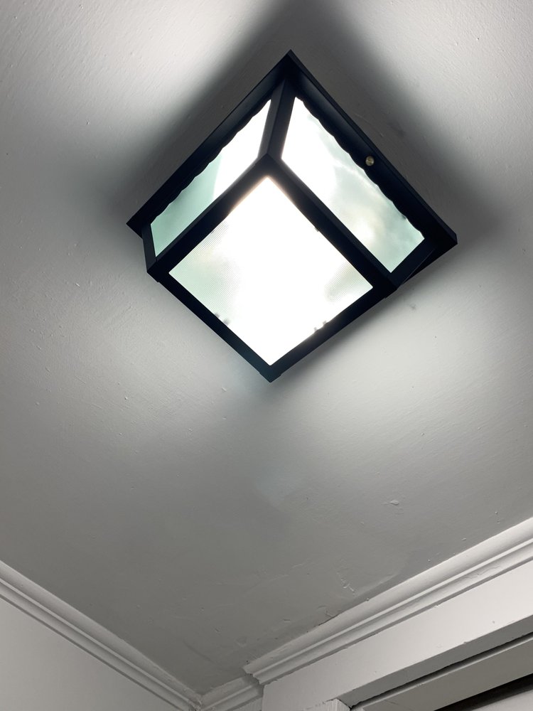 Slide of Elegant Services LLC