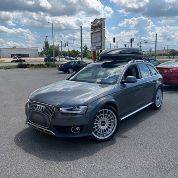 Discount Tire - Tires Near Me - Fort Wayne, Indiana Discount Tire - Tires Near Me - Fort Wayne, Indiana