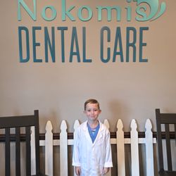 Nokomis Dental Care