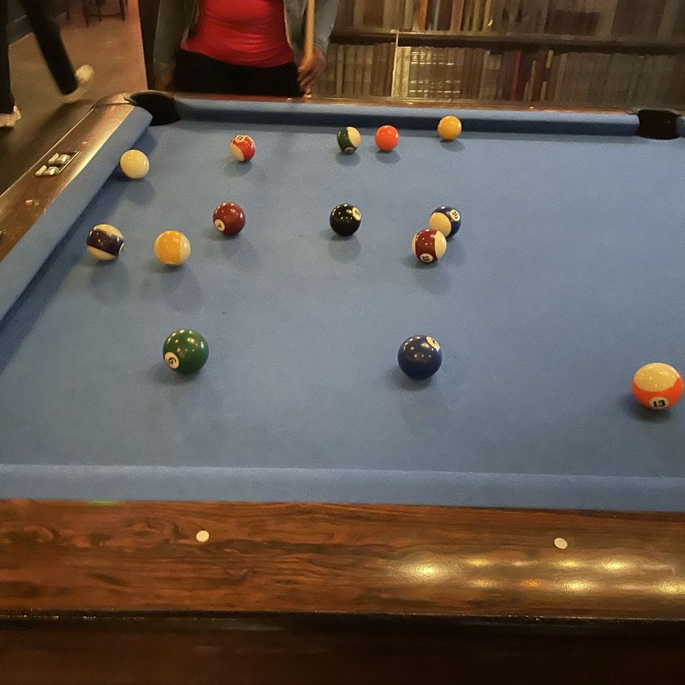 Punch Bowl Social - The pool is open!! - Gastropubs Near Me - Minneapolis, Minnesota Punch Bowl Social - The pool is open!! - Gastropubs Near Me - Minneapolis, Minnesota