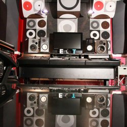 ET Studio Productions - Recording studio