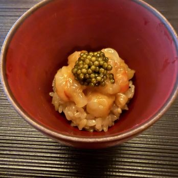 Tsukimi - Japanese Near Me - New York, New York