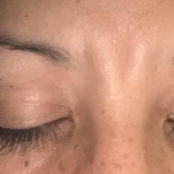 The Lash Lounge Charlotte - Waverly - My lashes