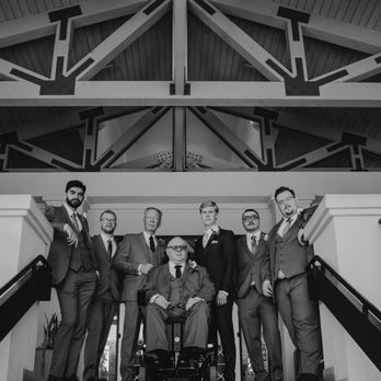 Class Act Tuxedo & Bridal - Bridal Near Me - Temecula, California Class Act Tuxedo & Bridal - Bridal Near Me - Temecula, California