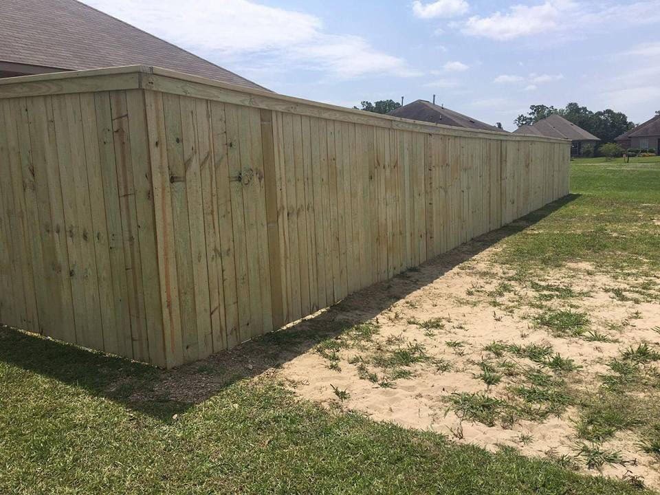 Slide of Southern Handyworx