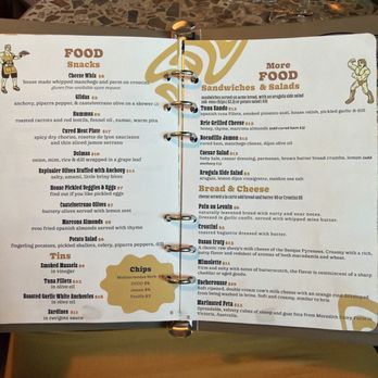 Ro Sham Beaux - Beer Bar Near Me - Sacramento, California Ro Sham Beaux - Beer Bar Near Me - Sacramento, California
